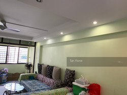 Blk 319A Anchorvale Drive (Sengkang), HDB 5 Rooms #212021781